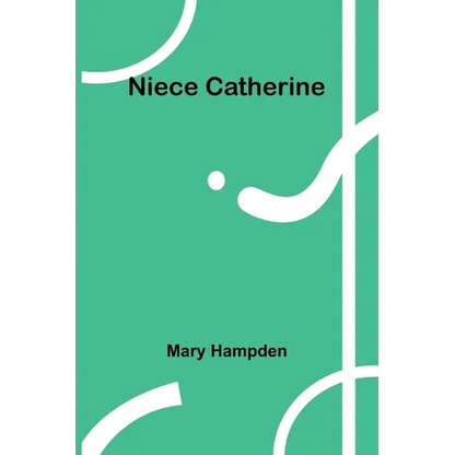Niece Catherine - Paperback