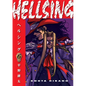 Hellsing Volume 6 (Second Edition) - Paperback