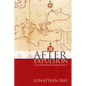 After Expulsion: 1492 and the Making of Sephardic Jewry - Hardcover