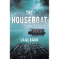 The Houseboat - Hardcover