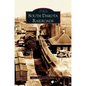 South Dakota Railroads - Hardcover