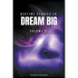Bedtime Stories To Dream Big, Volume 2 - Paperback