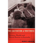 The Cultivation of Whiteness: Science, Health, and Racial Destiny in Australia - Hardcover