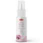 Otacı Rose Water Face Spray - Natural Skincare, Refreshing Facial Mist for All Skin Types - 1.69 fl oz