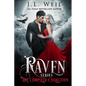Raven Series: The Complete Collection - Paperback
