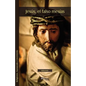Jesus, El Falso Mesias - Paperback