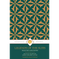 Legends of the Sufis: The Acts of the Adepts - Paperback