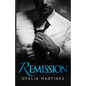 Remission - Paperback