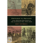 Privilege vs. Equality: Civil-Military Relations in the Jacksonian Era, 1815-1845 - Hardcover