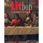 Litbop: Art and Literature in the Groove #1 - Paperback