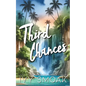 Third Chances - Paperback