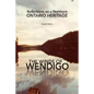 The Winds of Wendigo - Paperback