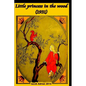Little princess in the wood (1931) - Paperback