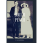 Bocum Peach - Hardcover