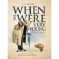 When We Were Very Young (Hardcover) - Hardcover