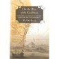 On the Rim of the Caribbean: Colonial Georgia and the British Atlantic World - Paperback