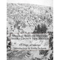 Mineral Belts of Western Sierra County New Mexico - Paperback