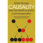 Causality and Modern Science - Paperback