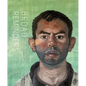 John Sonsini + David Pagel: Broad Reminders - Hardcover