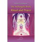 The Archangelic Book of Ritual and Prayer - Paperback