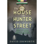 The House on Hunter Street - Paperback