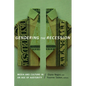 Gendering the Recession: Media and Culture in an Age of Austerity - Paperback
