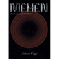 Mehen: The Oracle and Time Movers - Paperback