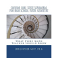 Common Core State Standards for High School Math: Geometry: What Every Math Teacher Should Know - Paperback
