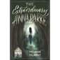 The Extraordinary Anna Parke - Paperback