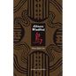 Chinese Blackbird - Paperback