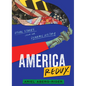 America Redux: Visual Stories from Our Dynamic History - Hardcover