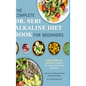 Dr. Sebi Alkaline Diet Cookbook: 1000 Day Plant Based Diet for Beginners Meal Plan: The Complete Anti-Inflammatory Recipe Book - Hardcover