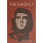The Gadfly - Paperback