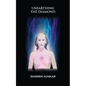 Unearthing the Diamond - Paperback