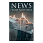 News from Nowhere: Dystopian Sci-Fi Novel - Paperback