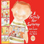 A Family for Sammy - Paperback