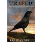 Traffic - Paperback