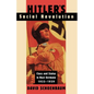 Hitler's Social Revolution: Class and Status in Nazi Germany, 1933-1939 - Paperback
