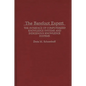 The Barefoot Expert: The Interface of Computerized Knowledge Systems and Indigenous Knowledge Systems - Hardcover