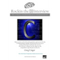 Rockin the C Interview: The Ultimate C Interviewers Quick Answer Reference - Paperback