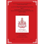 The Bountiful Cow of Accomplishments: Directives for the Two Phases of the Profound Path of the Khandro Thugthig - Paperback
