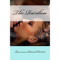 The Rainbow - Paperback