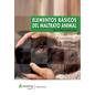 Elementos Básicos del Maltrato Animal - Paperback
