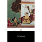 The Upanishads - Paperback