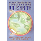 Extraterrestrial Civilizations on Earth - Paperback