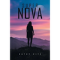 Super Nova - Paperback