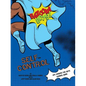 Bazooka Boy's, Self Control Leaders Guide - Paperback