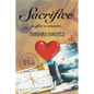Sacrifice - Paperback