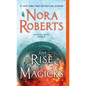 The Rise of Magicks: Chronicles of the One, Book 3 - Paperback