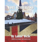 Fort Cumberland: : Volume 2 1758-1786 - Paperback